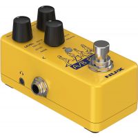 Nux A/B Roll Looper Octave - Vue 8